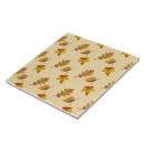 Search for maple tiles Autumn leaves