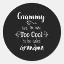 Search for grammy stickers Mother s day
