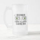 Search for surveillance mugs Funny