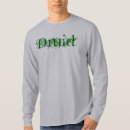 Search for druid tshirts Gaming