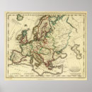 Search for ancients posters Colour