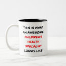 Search for healthcare nurse mugs Surgeon