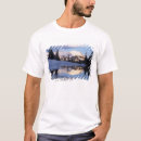 Search for np clothing Park