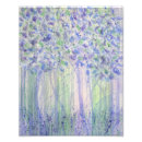 Search for fig tree posters Watercolor