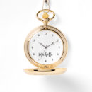 Search for pocket watches For her