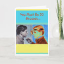 Search for colonoscopy cards Funny