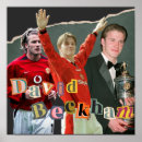 Search for madrid posters Sports