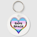 Search for transgender flag key rings Rainbow