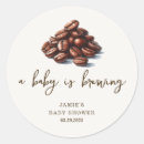 Search for morning brew stickers Coffee