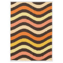Search for groovy tablecloths Retro