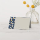 Search for bride and groom place cards Marriage