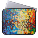 Search for structures laptop cases Texture