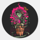 Search for trapping stickers Fly