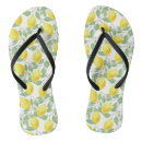 Search for kawaii flipflops Cute