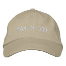 Search for godly Faith