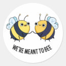 Search for funny friendship stickers Relationship