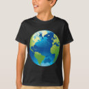 Search for world tshirts Planet