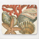 Search for collecting mouse mats Ocean