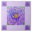 Search for trivet tiles Purple