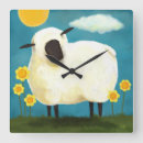 Search for ewe posters Flowers