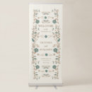 Search for library welcome posters Floral