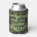 Search for refill Green