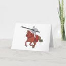Search for jousting cards Knight