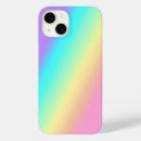 Search for pastel gradient iphone cases Yellow