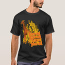 Search for covenant clothing Christian