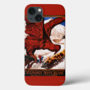 Search for shell ipad case posters Winter