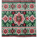 Search for retro christmas bathroom accessories White