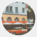 Search for south seas stickers Retro