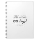Search for boyfriend notebooks Anniversary