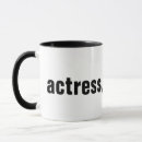 Search for film drinkware Television