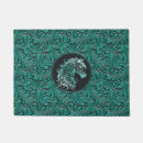 Search for equestrian doormats Horse lover