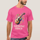 Search for harmon tshirts Funny
