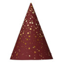 Search for new year decor Birthday