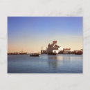 Search for islamic postcards Boat