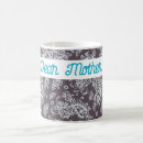 Search for chocolate flower mugs Brown