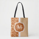 Search for giraffe bags Trendy