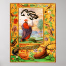 Search for thelema posters Paganism