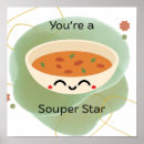 Search for food posters Funny