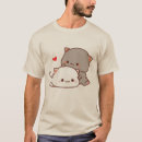 Search for mochi tshirts Teddy bears