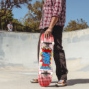 Search for for men skateboards For kids