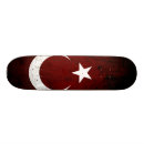 Search for grunge skateboards Flags