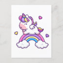 Search for girly purple postcards Princess