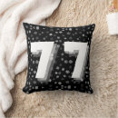 Search for dice cushions Black
