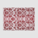 Search for mandala tissue paper Pattern