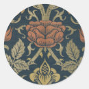 Search for red lily stickers Yellow