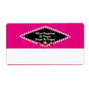 Search for girls name tags labels For her